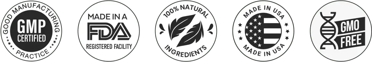  Ultra Peak Xl Certified