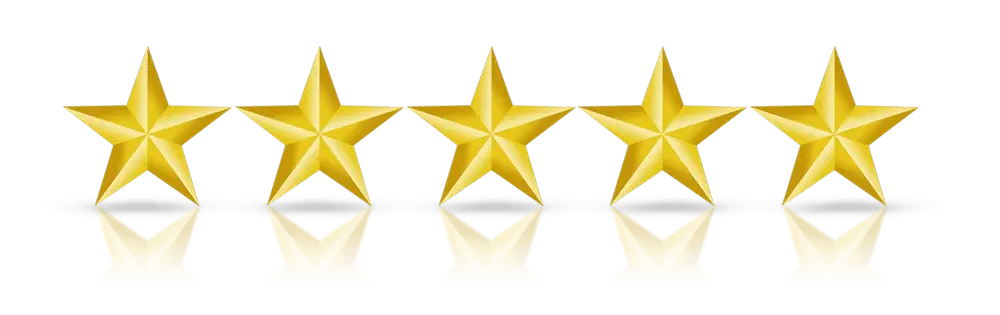 Ultra Peak Xl Customer Reviews